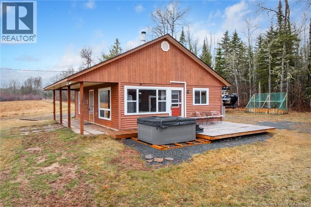 1783 Lakeview Road photo 4