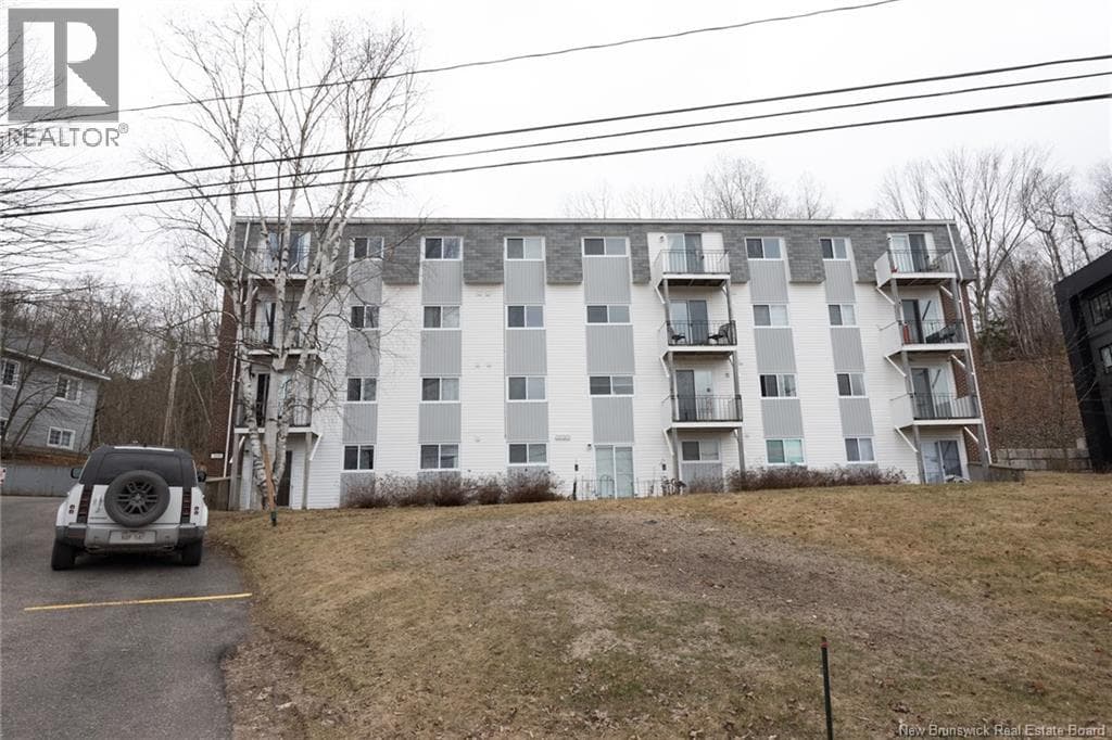 2 bed 1 bath single family at 228 Dunns Crossing Road Unit# 16 — $229,900
