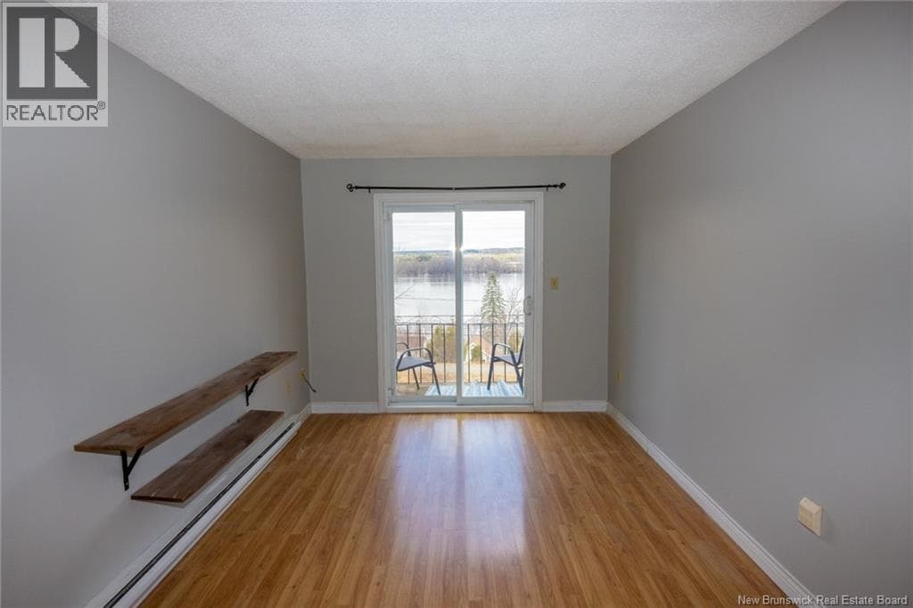 228 Dunns Crossing Road Unit# 16 photo 4