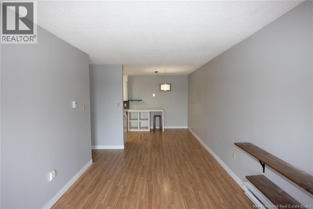 228 Dunns Crossing Road Unit# 16 photo 5