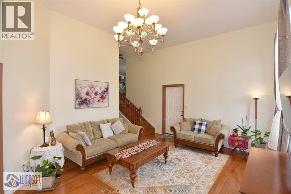 3658 IRONGATE photo 5