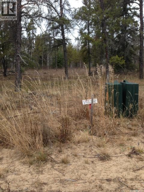6-3 lot 1.20 Acre — photo 2