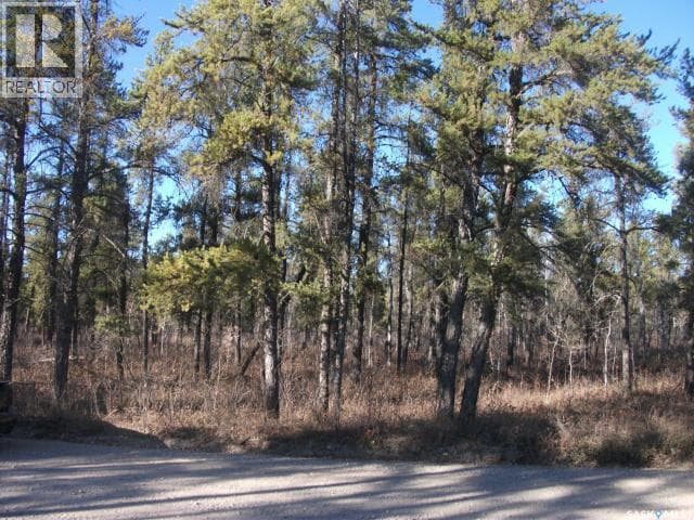 5-3 lot 1.20 Acres — photo 4