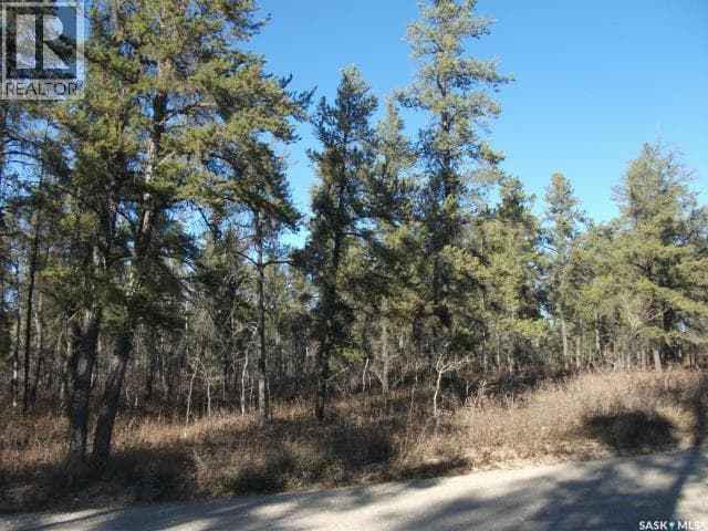 5-3 lot 1.20 Acres — photo 5