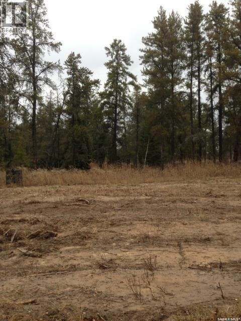 3-3 lot 1.20 acre — photo 5