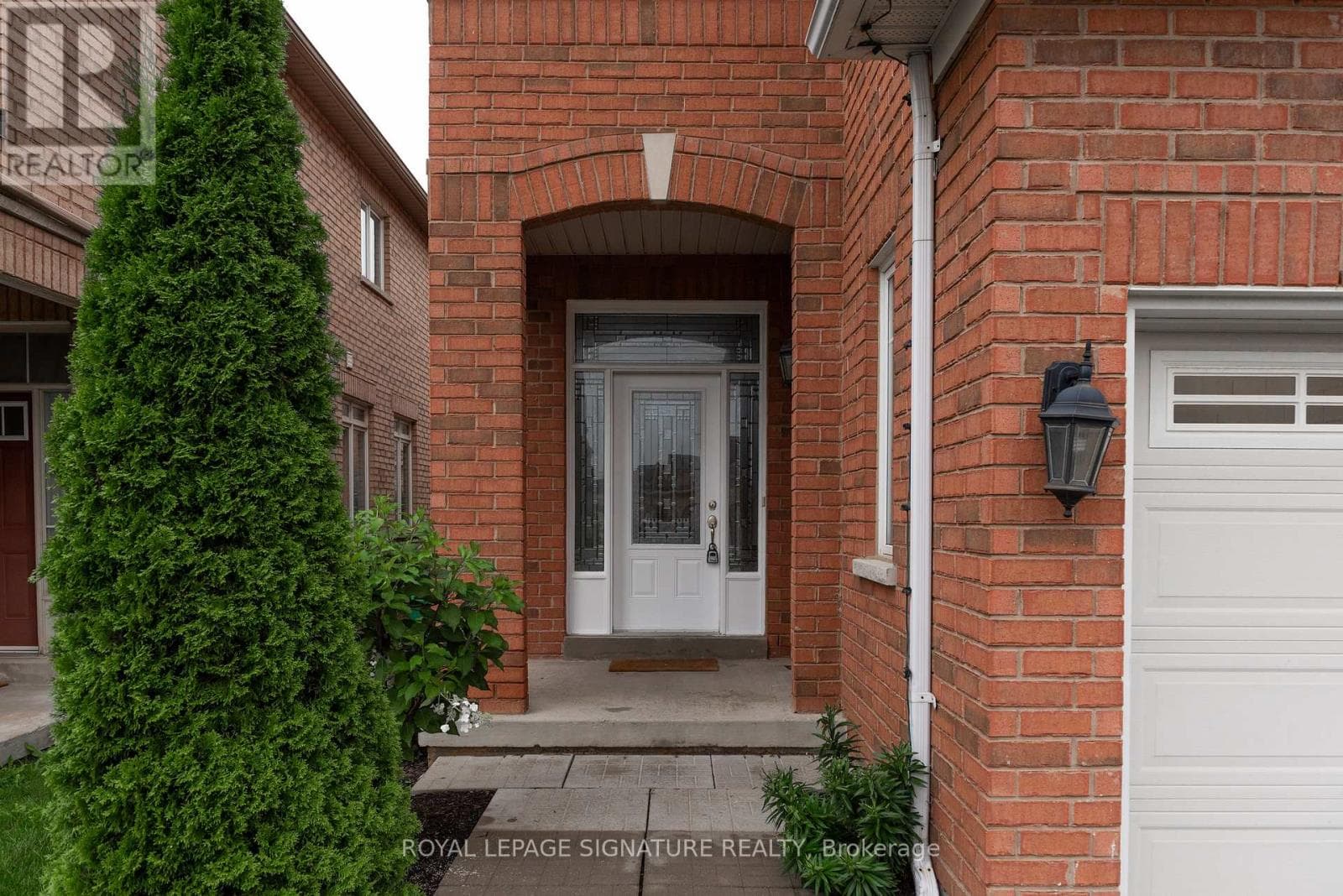 3250 SUNLIGHT STREET photo 3