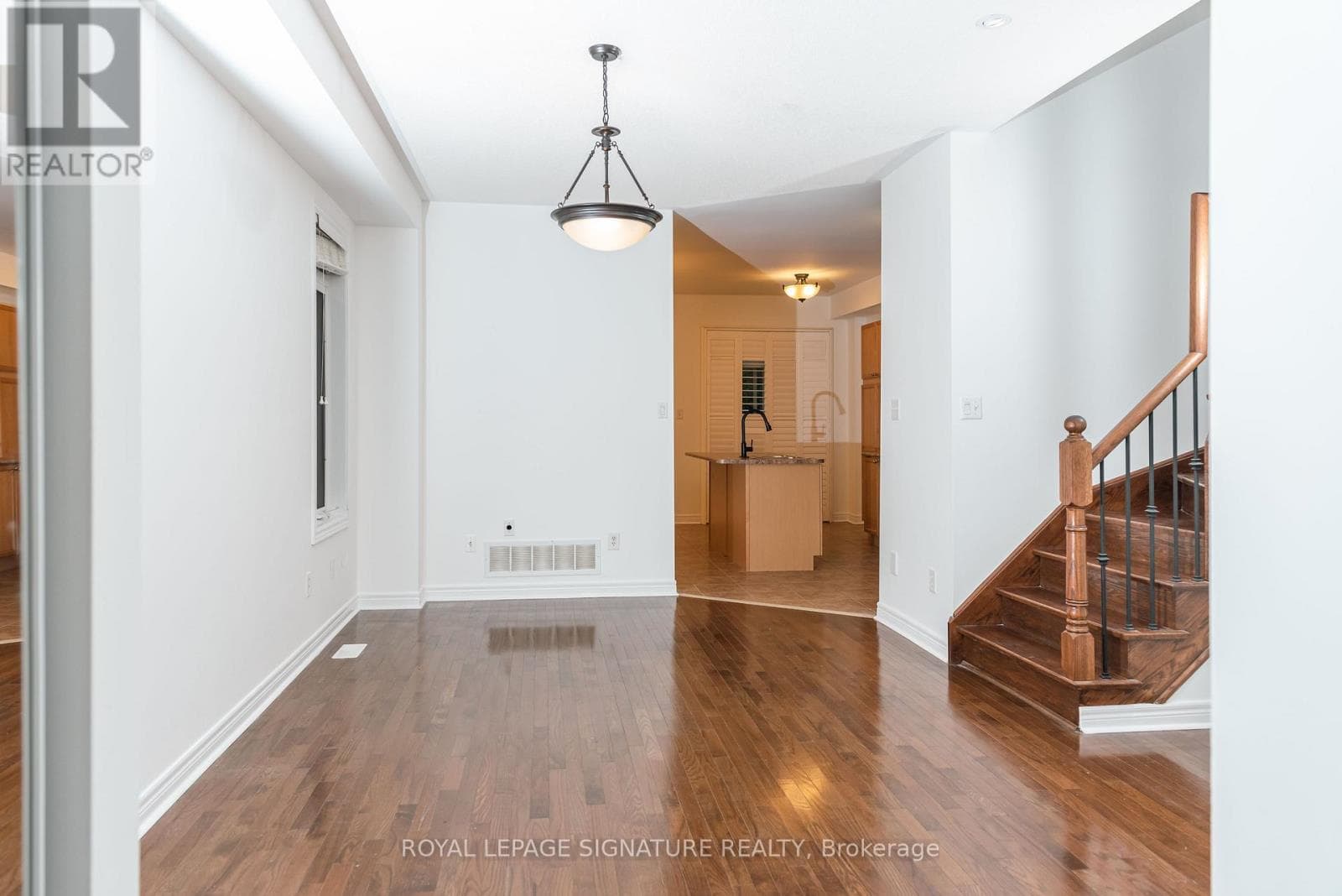 3250 SUNLIGHT STREET photo 4