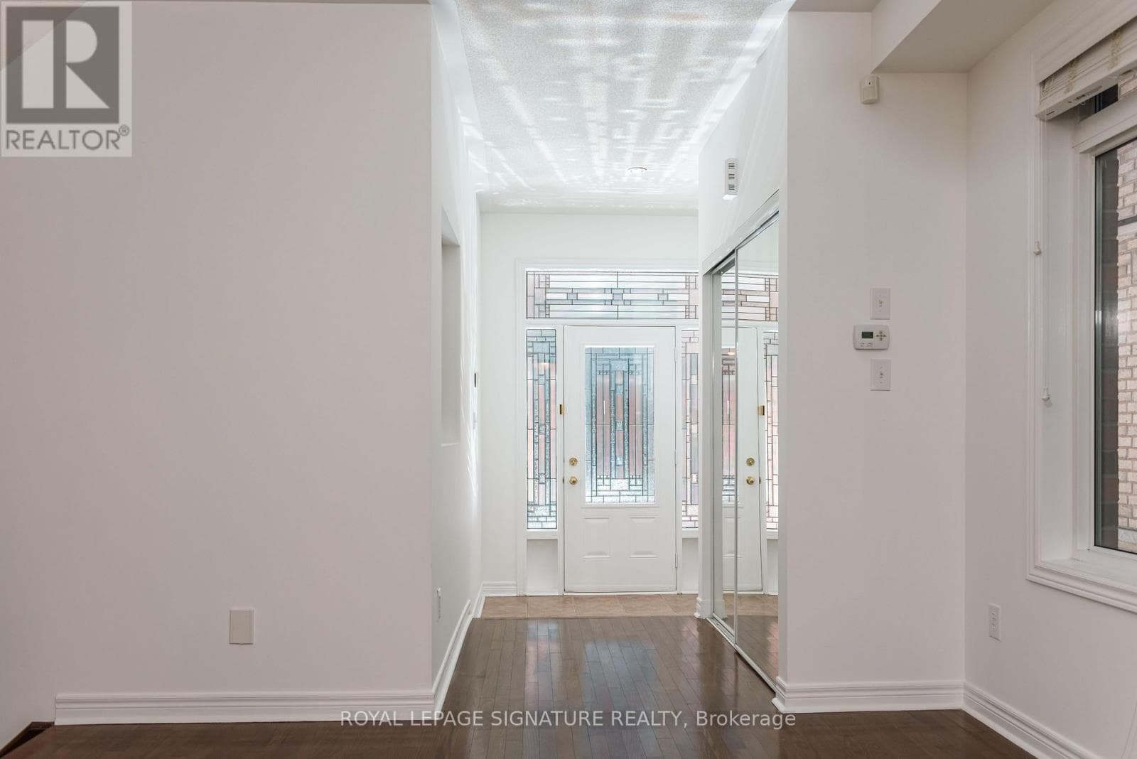 3250 SUNLIGHT STREET photo 5