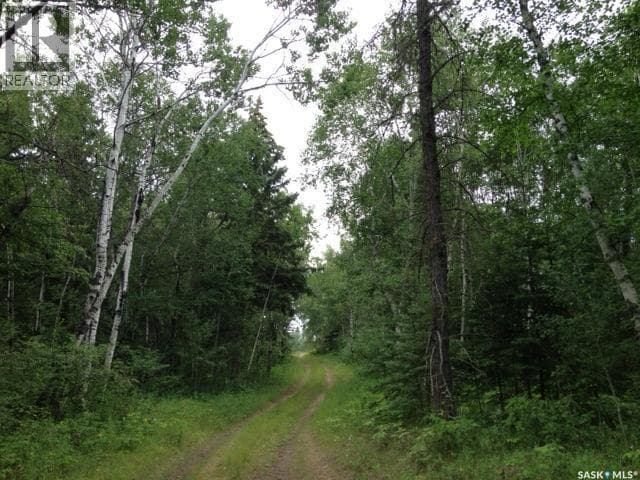 1-3 lot 1.75 acre — photo 2