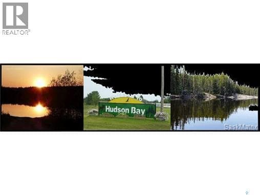 1-3 lot 1.75 acre — photo 3