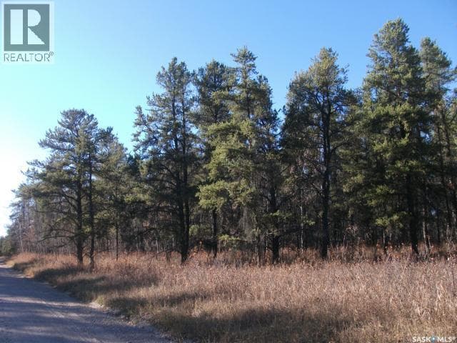 1-3 lot 1.75 acre — photo 4