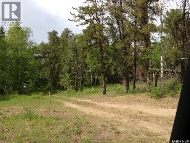 1-3 lot 1.75 acre — photo 5