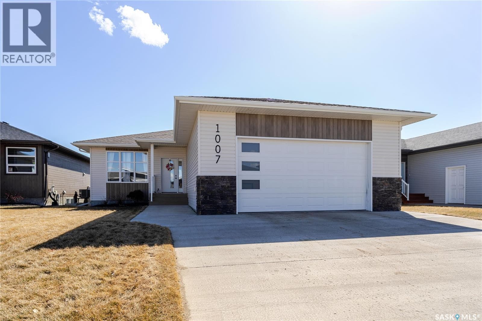 1007 Maplewood DRIVE