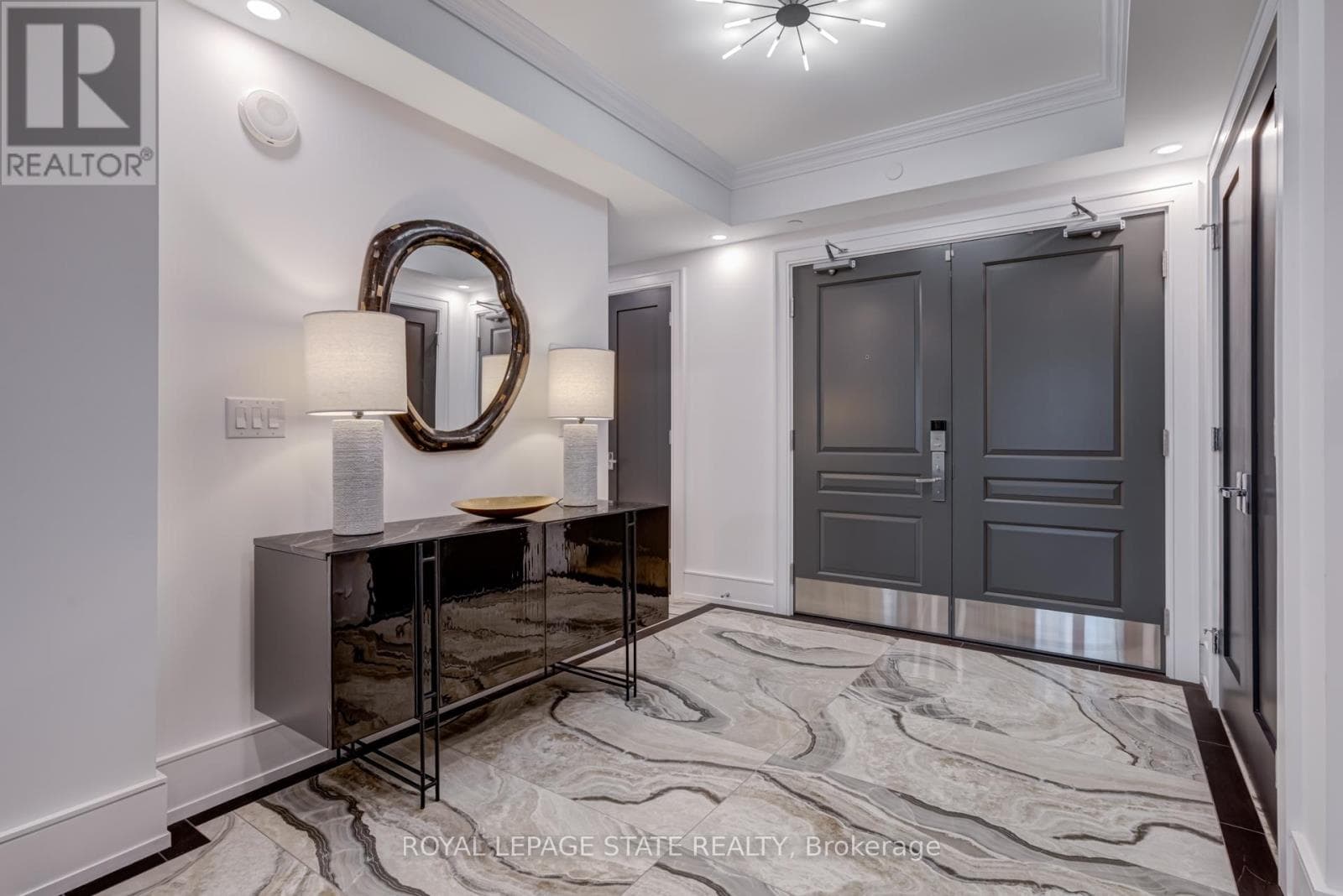 308 - 2060 LAKESHORE ROAD photo 5