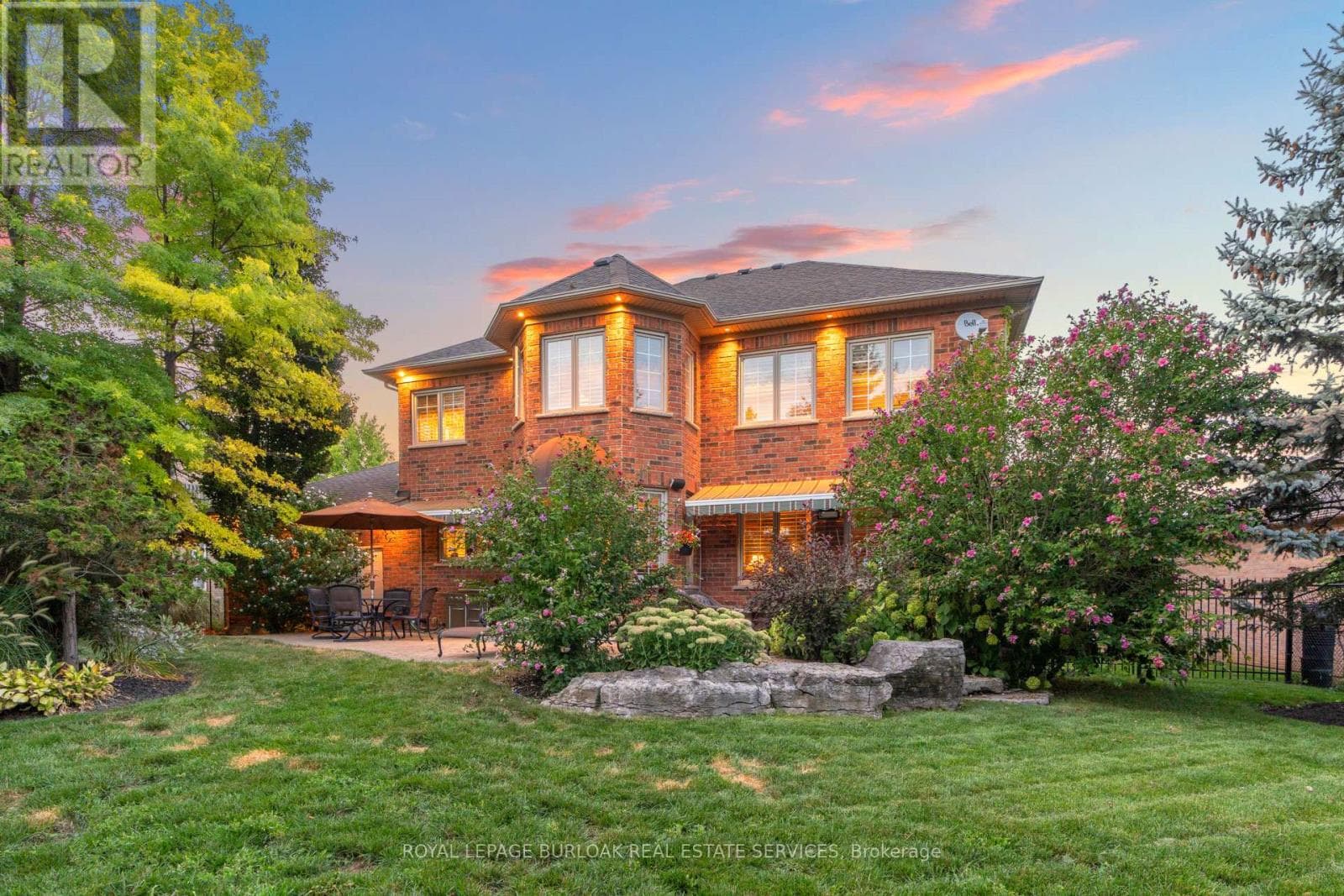 4278 CLUBVIEW DRIVE photo 4