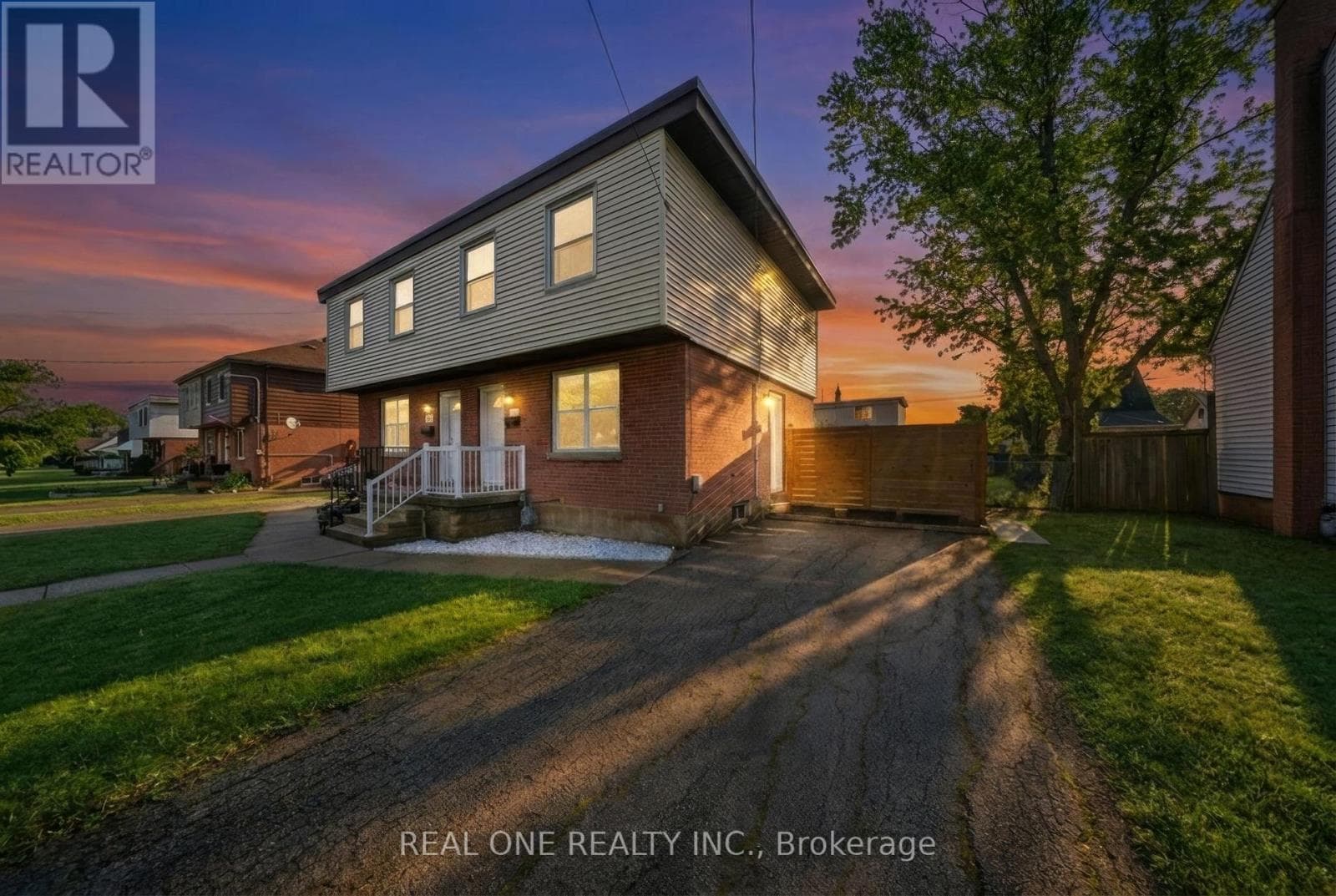 3 bed 1 bath single family at 24 SUMACH STREET — $549,900