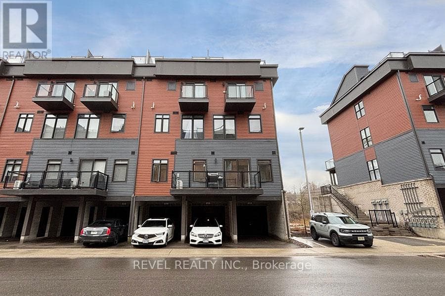 2 bed 2 bath single family at 11 - 2 WILLOW STREET — $499,900