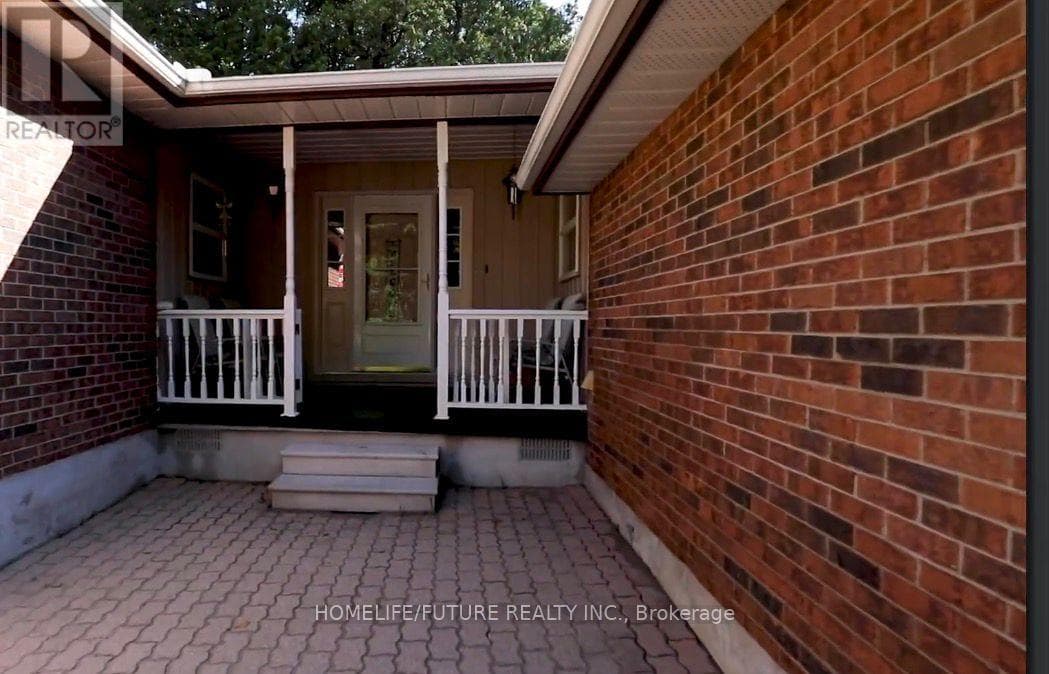 4 bed 3 bath single family at 137 WOODLAND PARK ROAD — $899,900