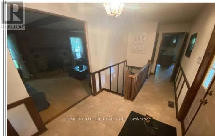 137 WOODLAND PARK ROAD photo 5