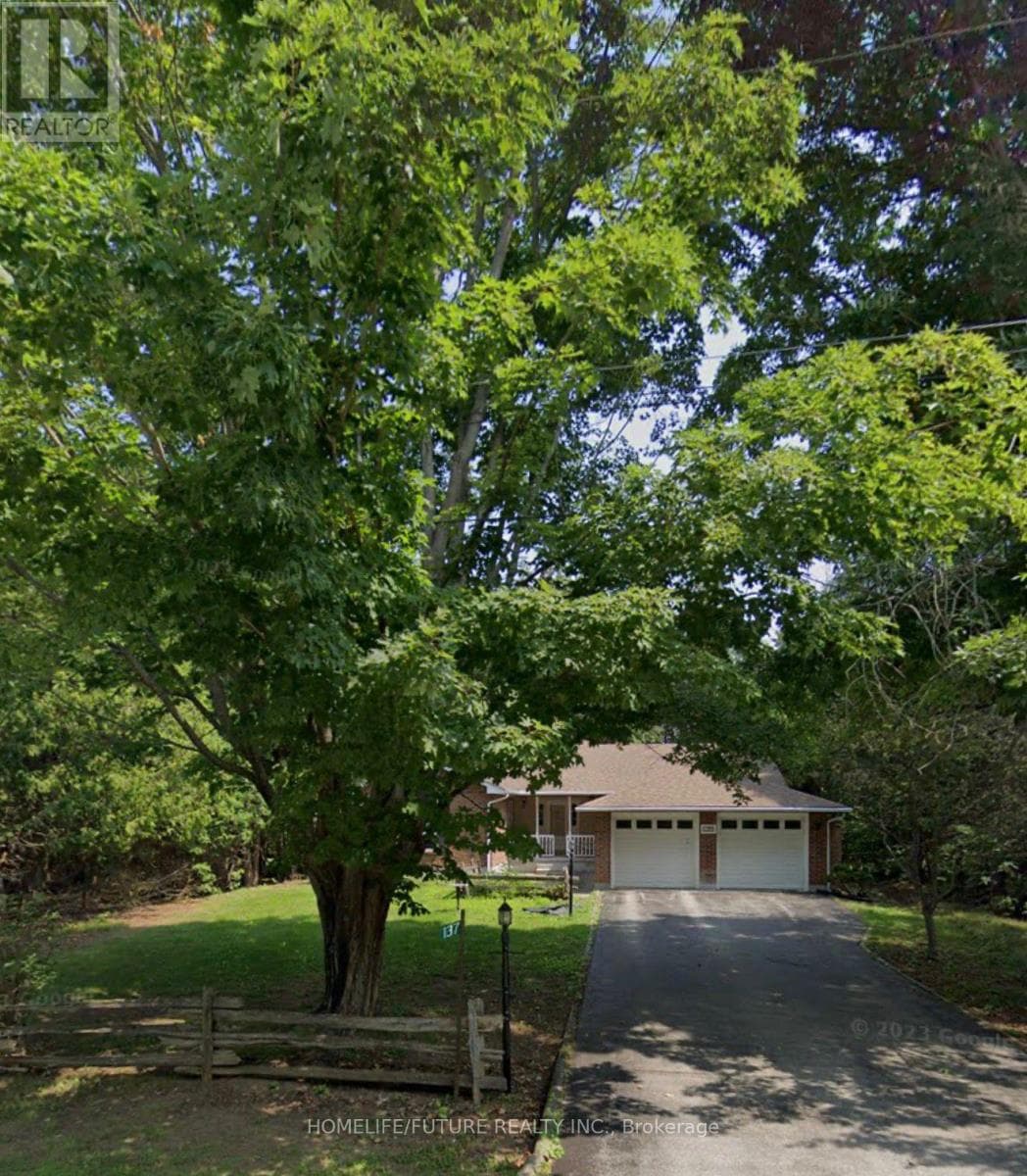 137 WOODLAND PARK ROAD photo 3