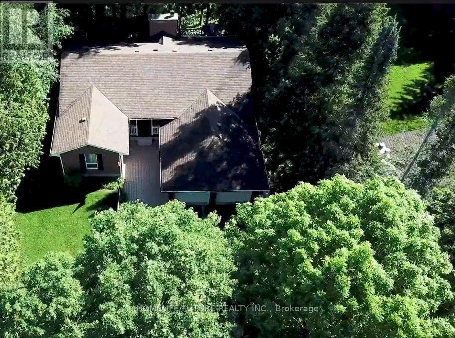 137 WOODLAND PARK ROAD photo 4