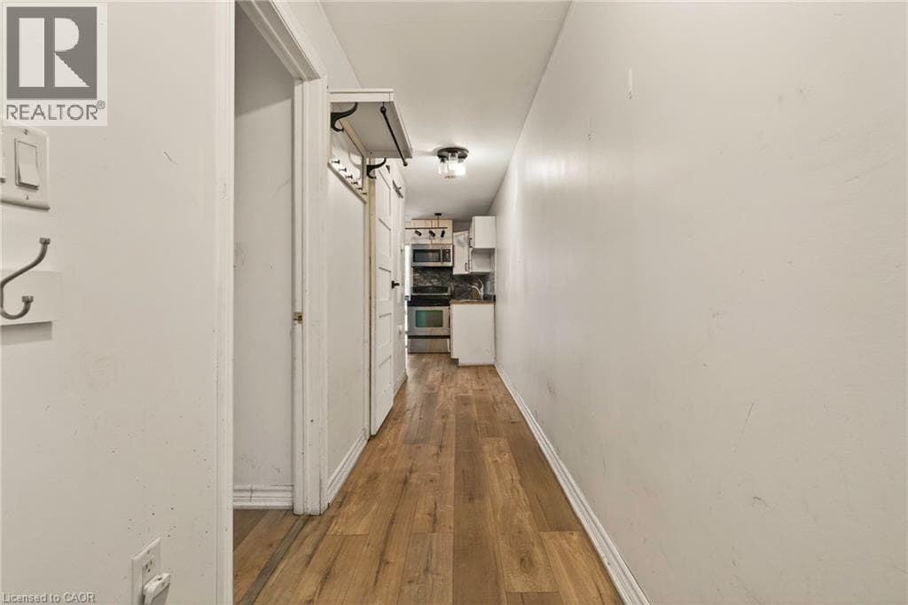 218 EAST 8TH Street photo 3