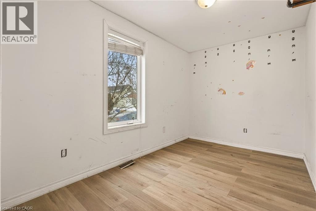218 EAST 8TH Street photo 4