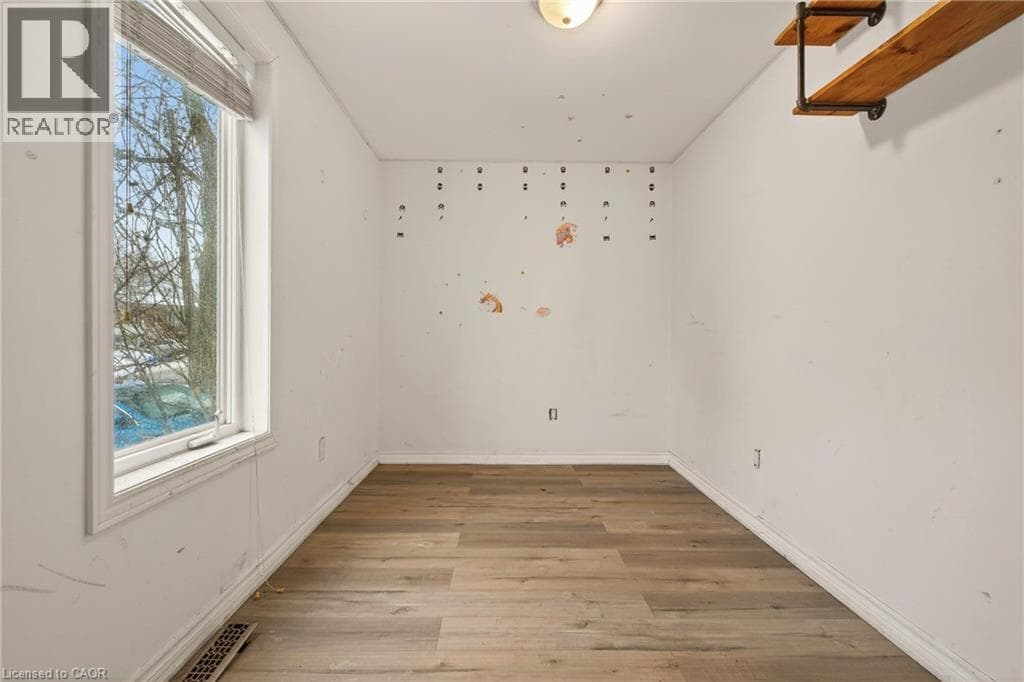 218 EAST 8TH Street photo 5