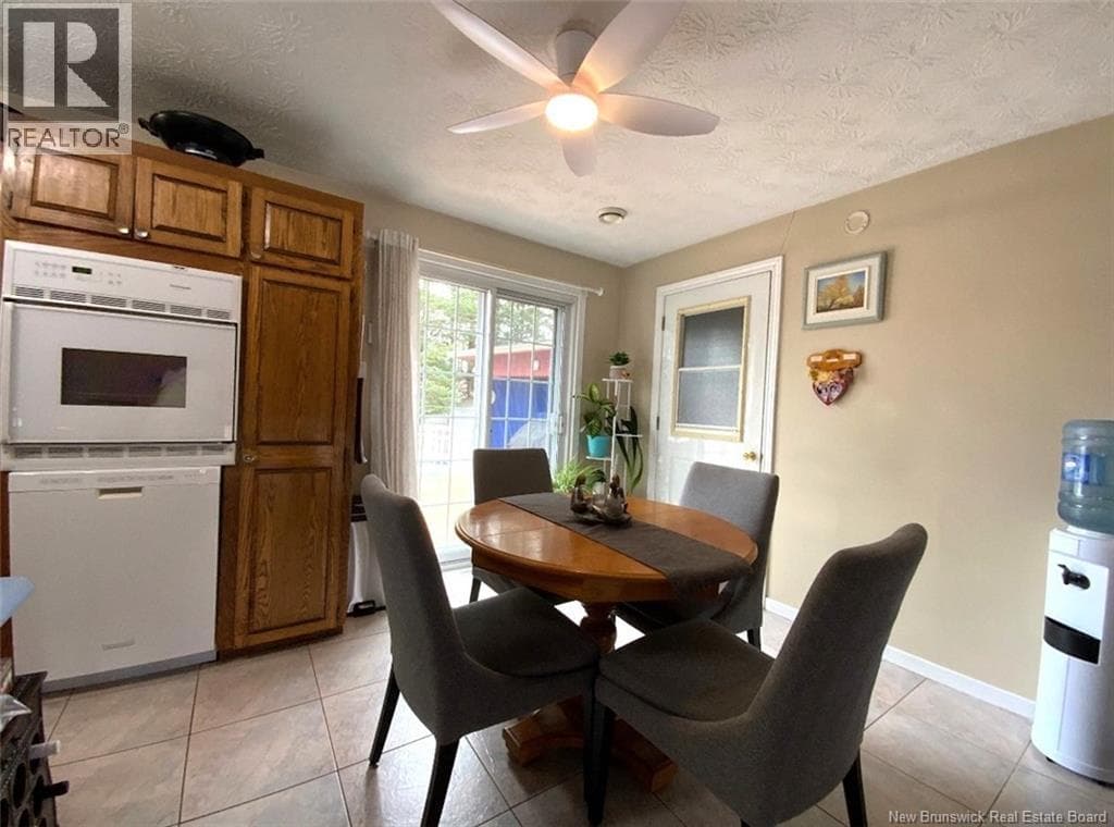 19 Belisle Avenue photo 5