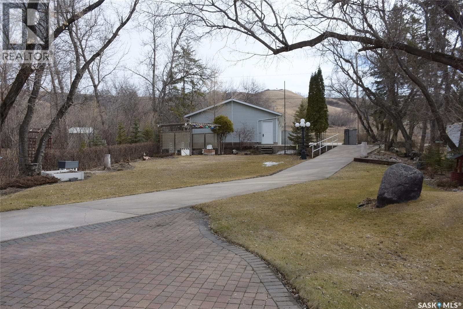 368 South Katepwa DRIVE photo 5