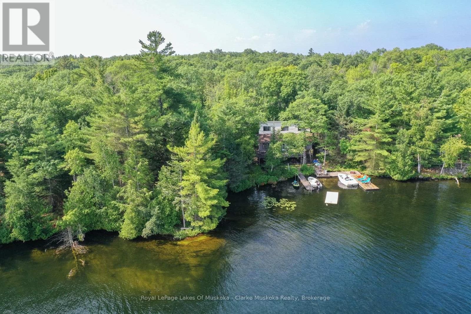 4 bed 2 bath single family at 185 WOODLAND TRAIL — $1,085,000