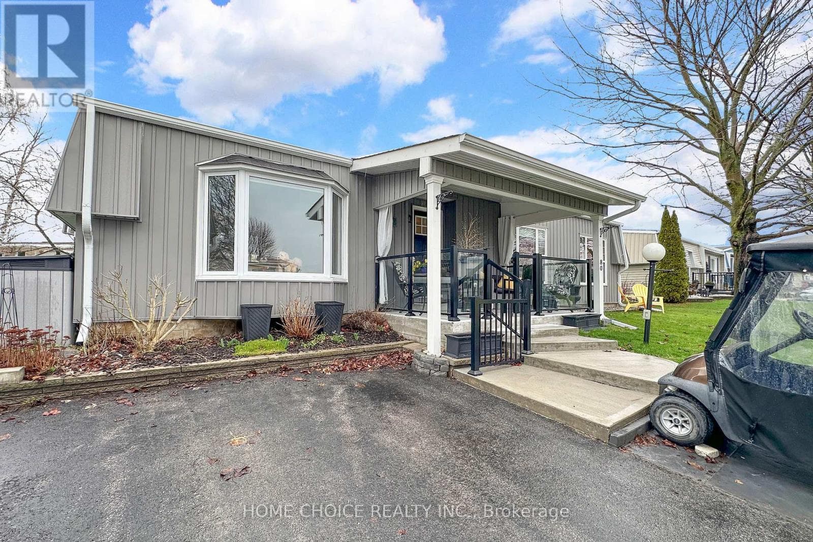 80 BLUFFS ROAD photo 2