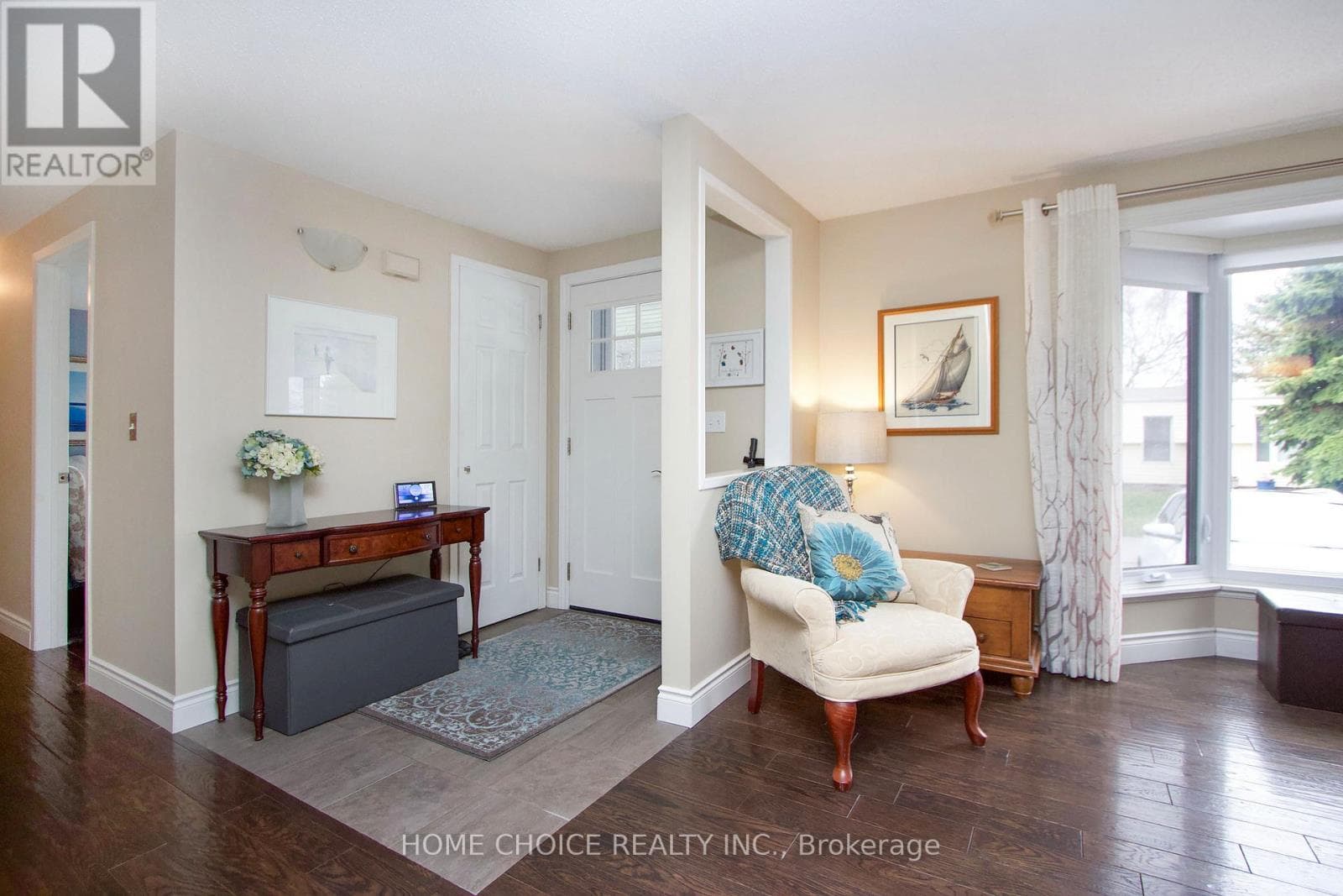 80 BLUFFS ROAD photo 5