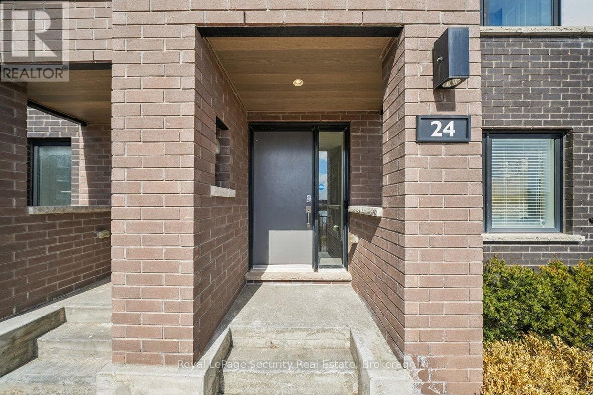 3 bed 3 bath single family at 24 - 348 WHEAT BOOM DRIVE S — $995,000