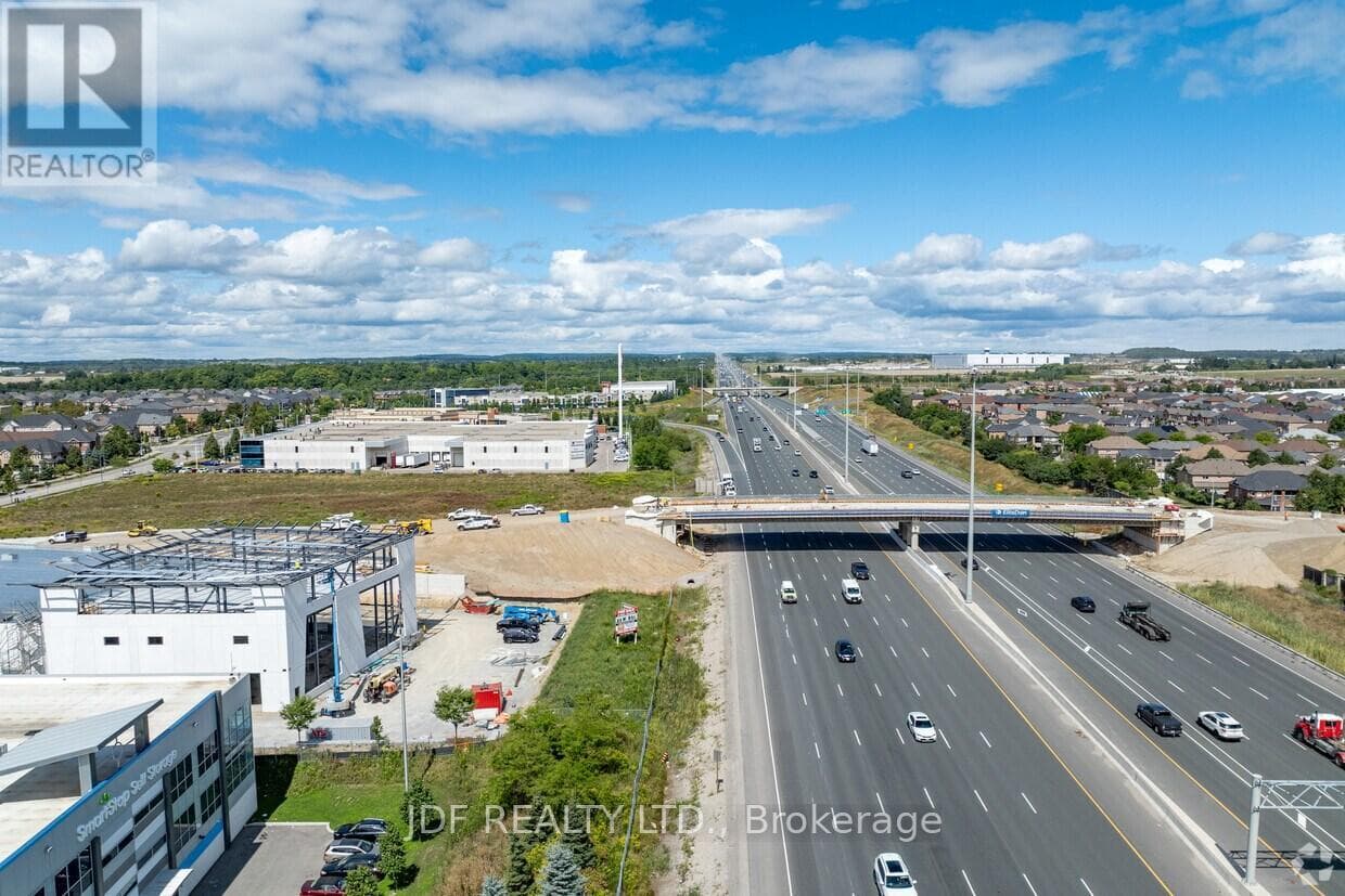 204 - 435 CITYVIEW BOULEVARD photo 2