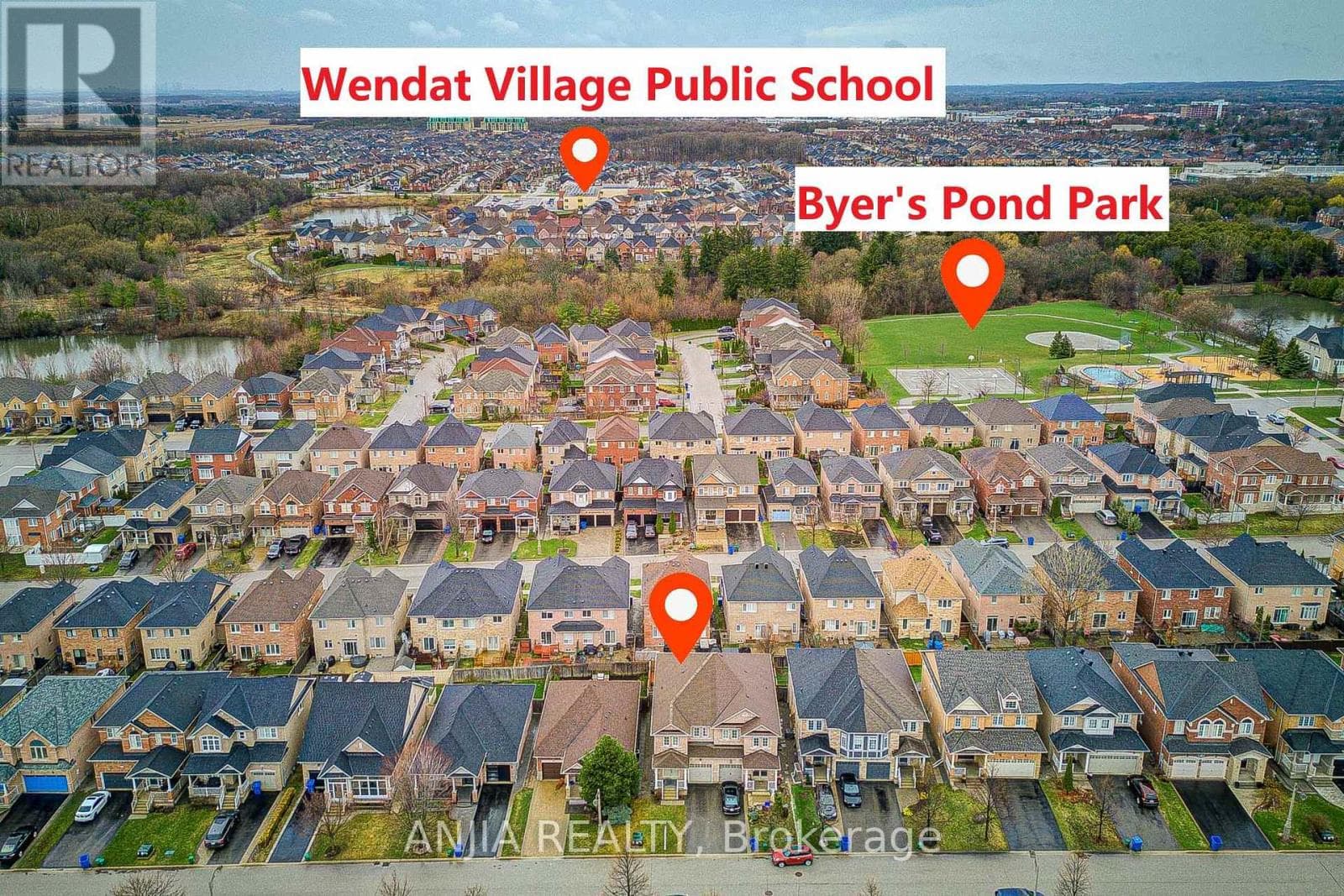 29 BUTTERWOOD LANE photo 3