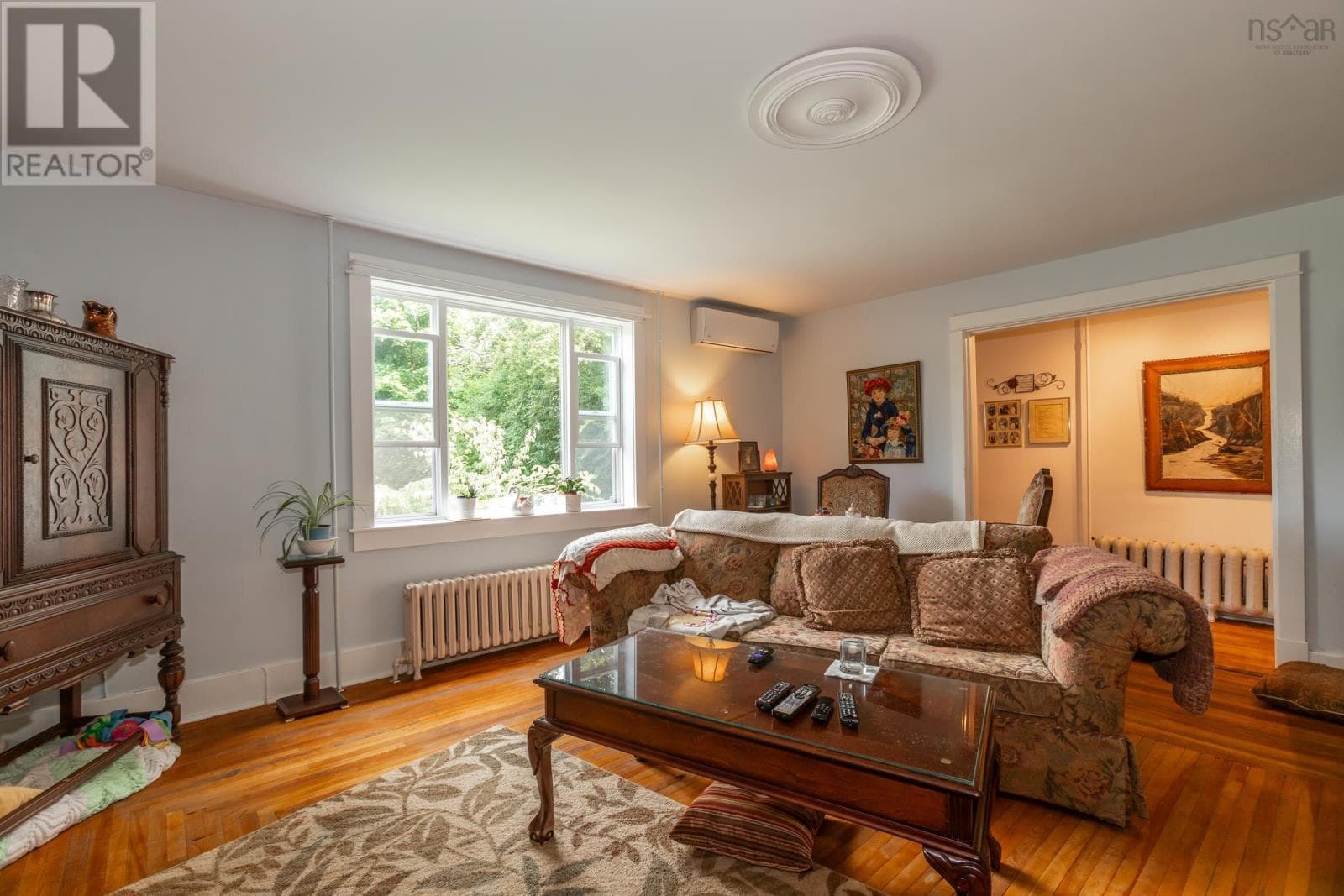 multi-family at 789-791 Saint George Street — $735,000