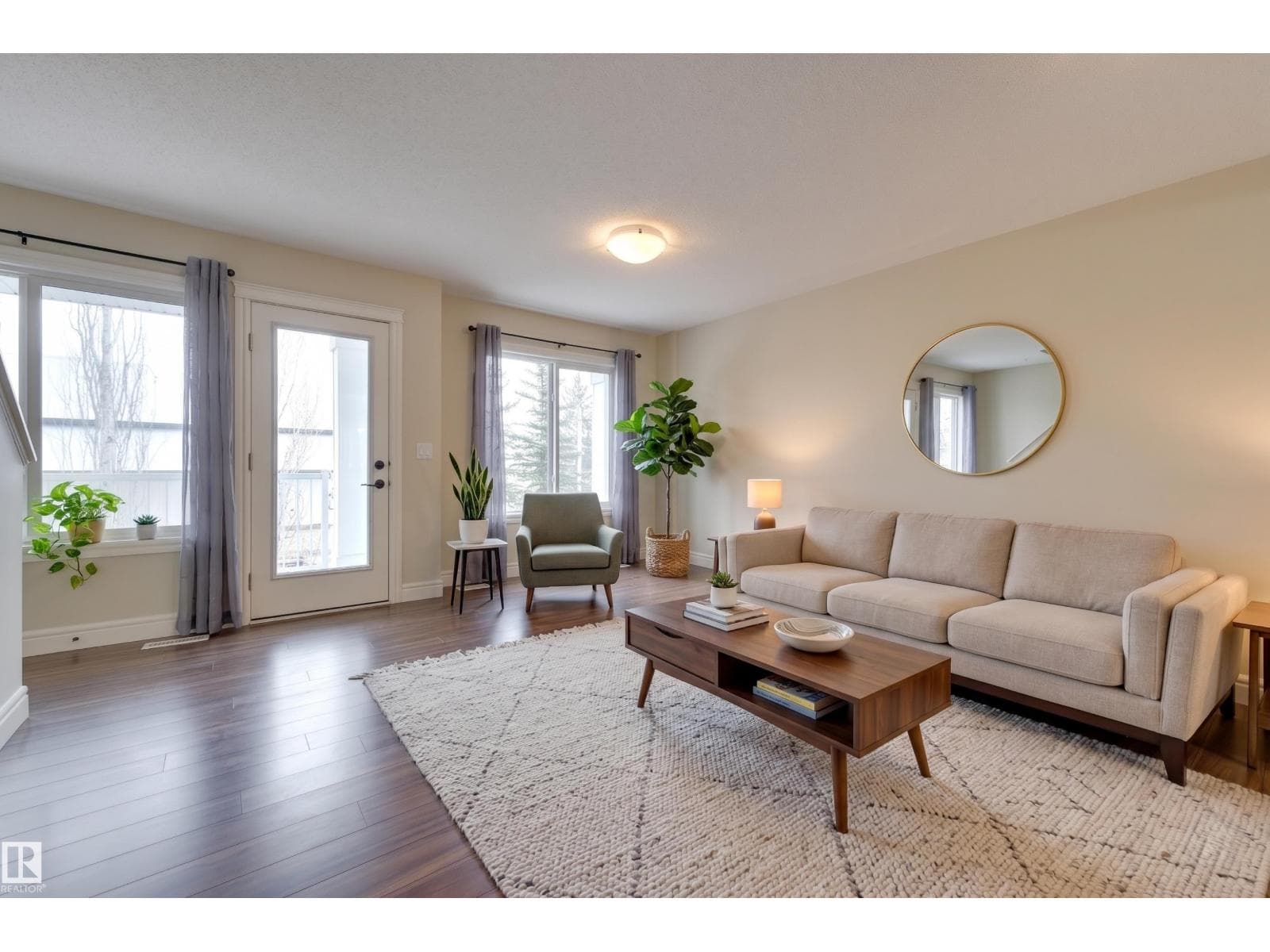 #57 330 BULYEA RD NW photo 3