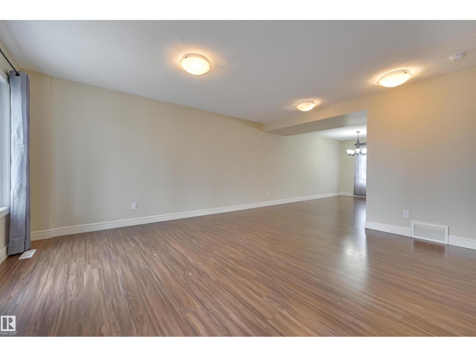 #57 330 BULYEA RD NW photo 5