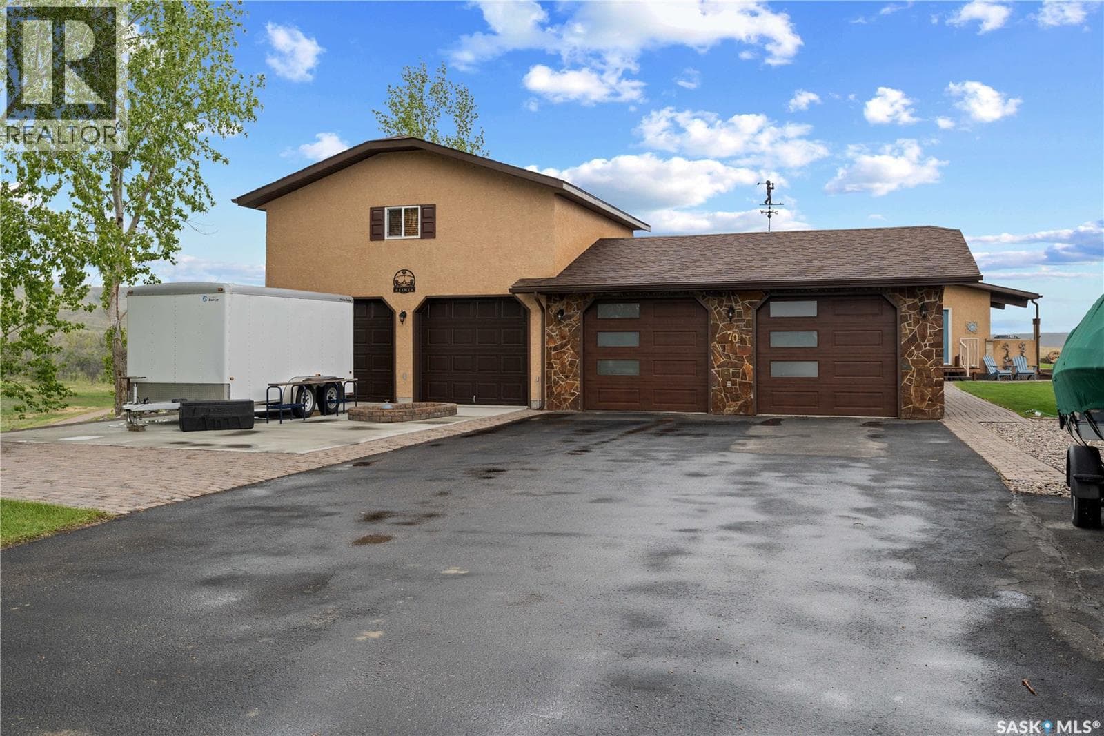 70 Cactus DRIVE — photo 2