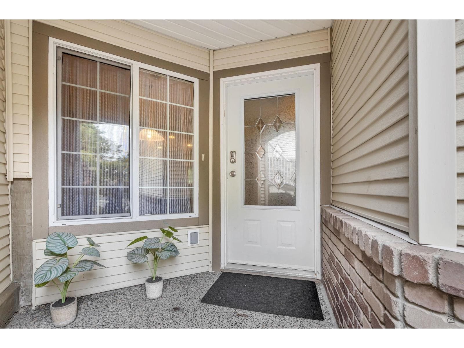 76 32777 CHILCOTIN DRIVE photo 5