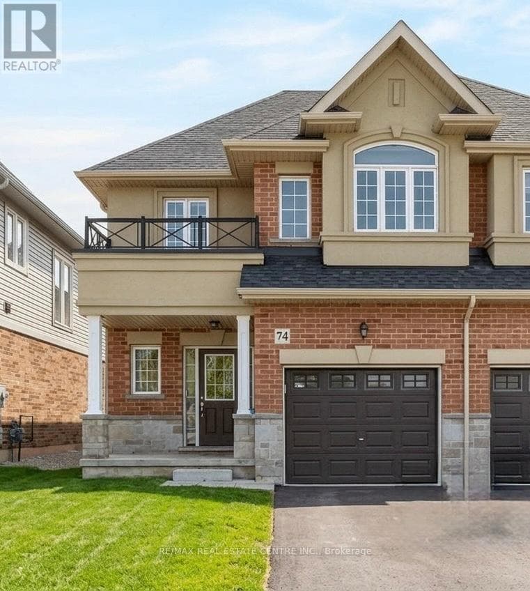 74 BOBOLINK ROAD photo 2
