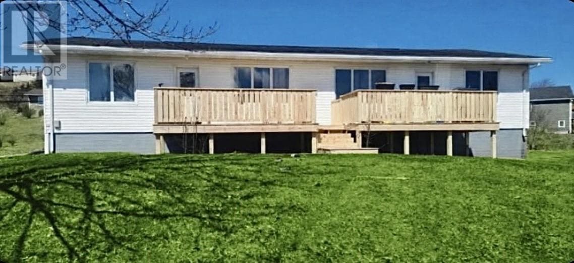 other at 1368-1370 Torbay Road — $497,000