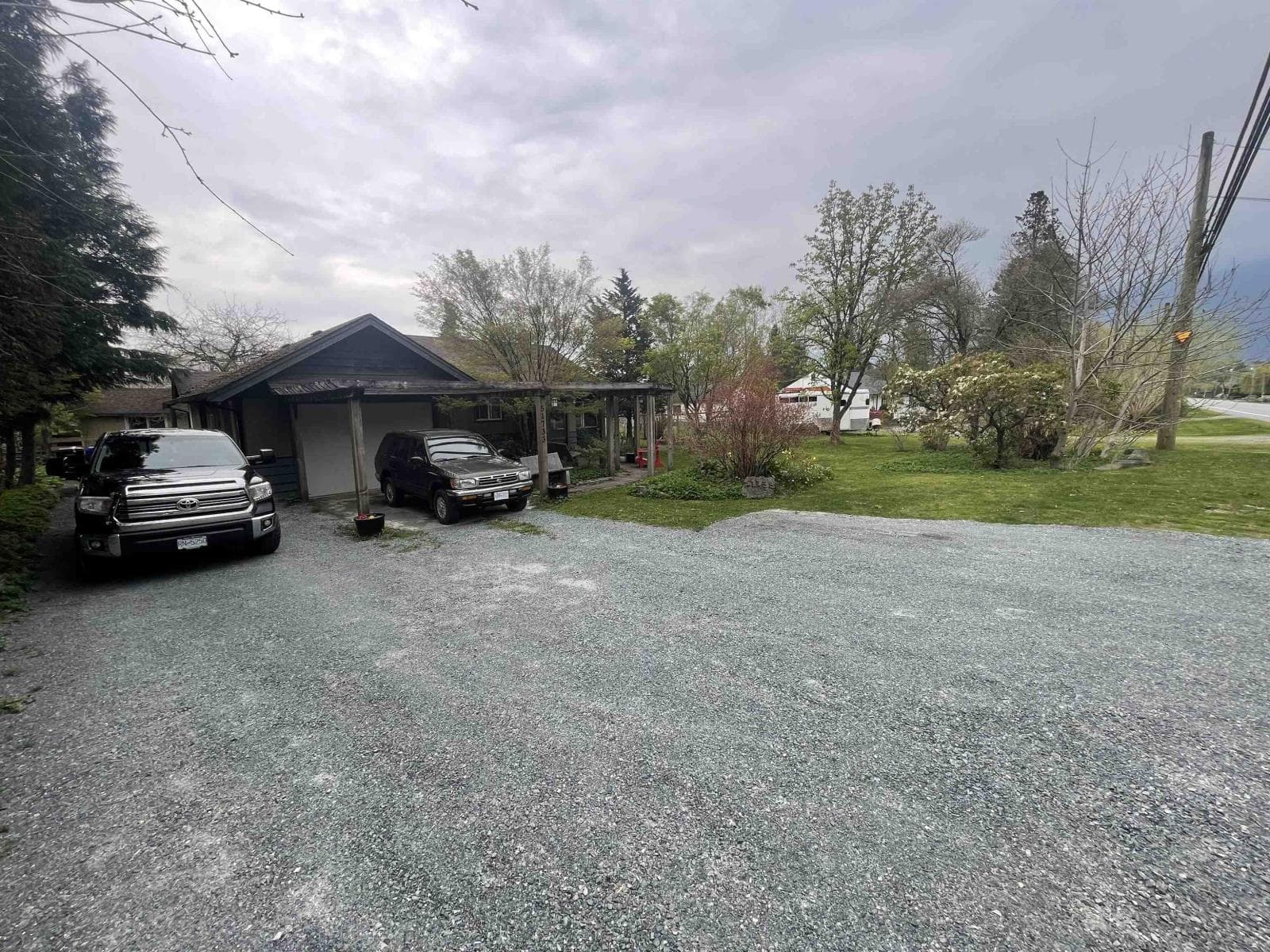 51733 YALE ROAD, Rosedale photo 3