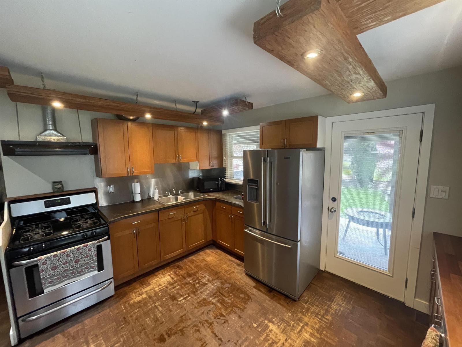 51733 YALE ROAD, Rosedale photo 4