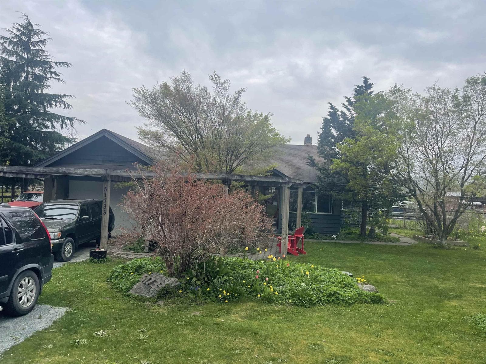 51733 YALE ROAD, Rosedale photo 2