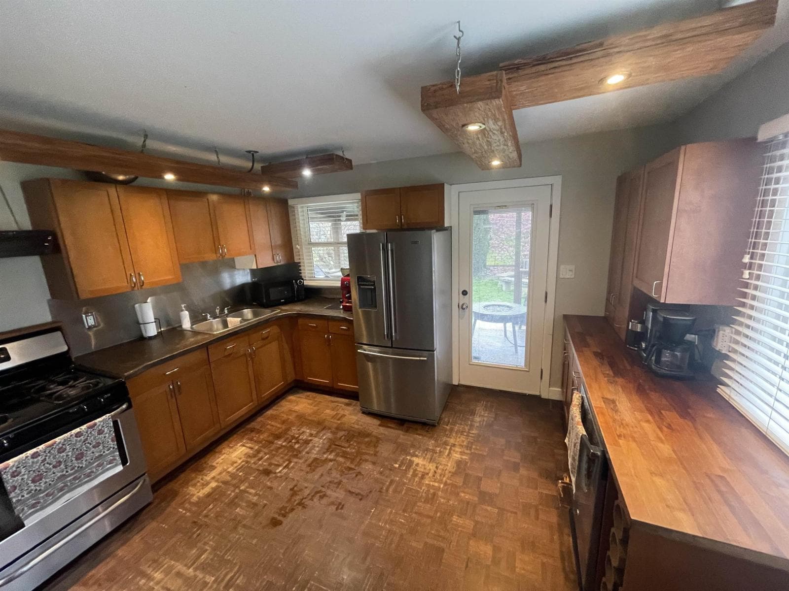 51733 YALE ROAD, Rosedale photo 5