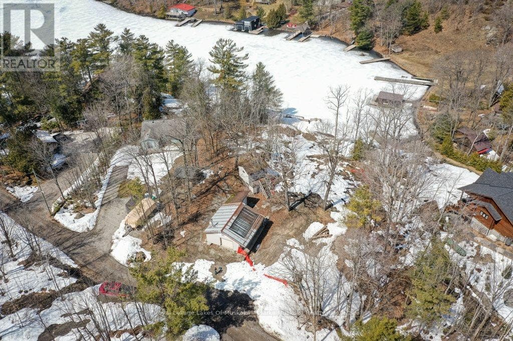 single family at 482 KINGS FARM ROAD — $695,000