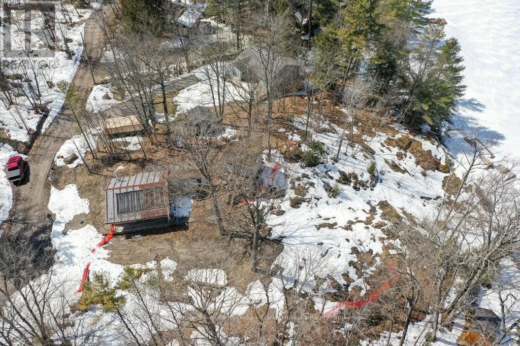 482 KINGS FARM ROAD photo 2