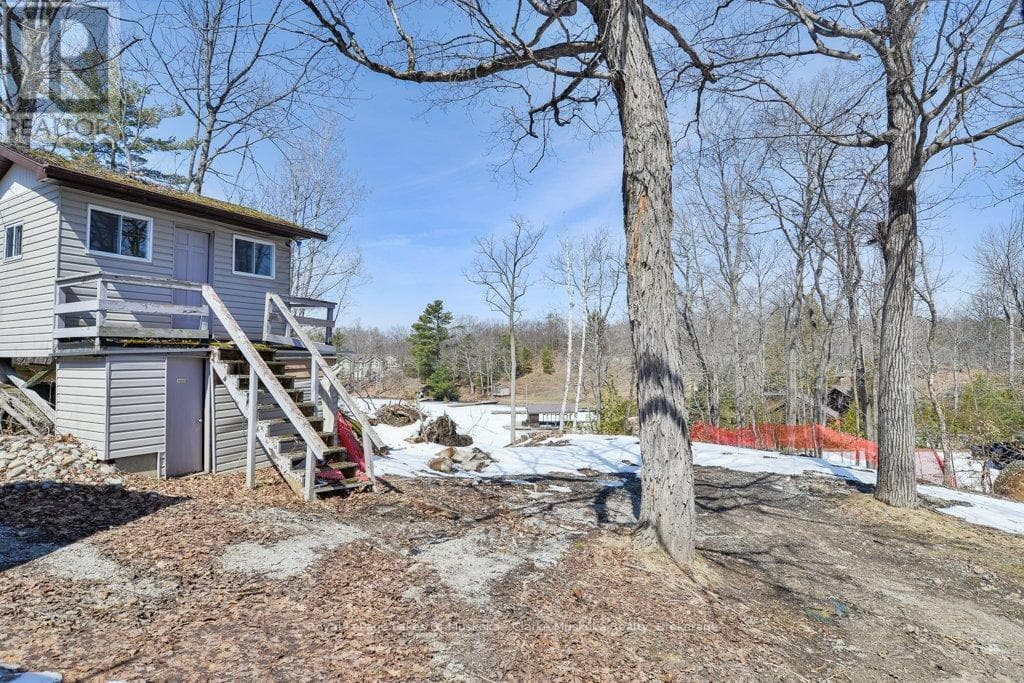 482 KINGS FARM ROAD photo 5